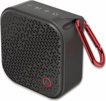 Hama Pocket 2.0 чорний