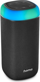 Hama Shine 2.0 чорний