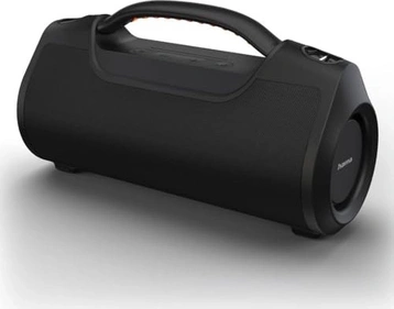 Hama SoundBarrel 2.0