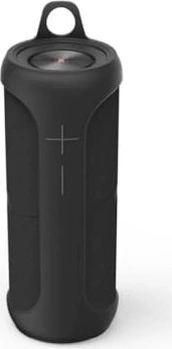 Hama Twin 2.0 чорний