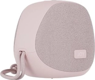 Happy Plugs Joy Speaker рожевий