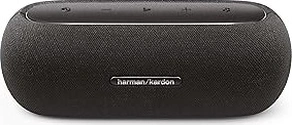 Harman Kardon Luna чорний