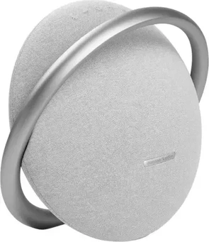 Harman Kardon Onyx Studio 7 сірий