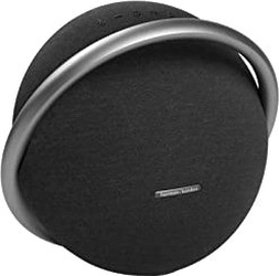 Harman Kardon Onyx Studio 7 чорний