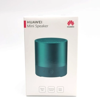 Huawei CM510 зелений