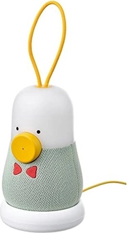 IKEA Vappeby Bluetooth speaker зелений