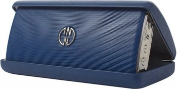 InnoDevice InnoFLASK 1.0 синій