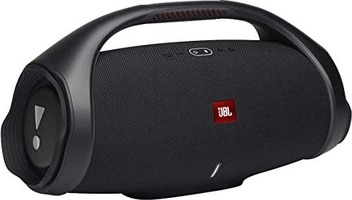 JBL Boombox 2 чорний