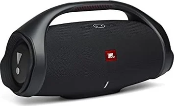 JBL Boombox 2 black