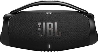 JBL Boombox 3 Wi-Fi