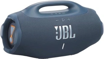 JBL Boombox 4 синій