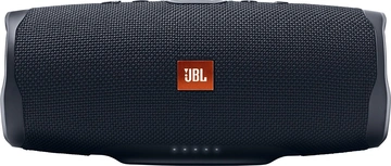 JBL Charge 4 чорний