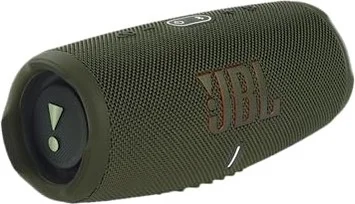 JBL Charge 5 green