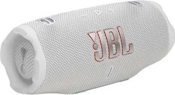JBL Charge 6 білий