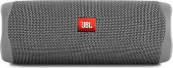 JBL Flip 5 сірий