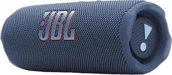 JBL Flip 7 синій