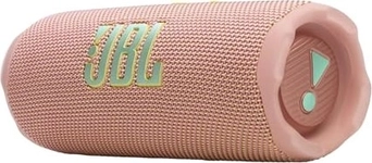 JBL Flip 7 рожевий