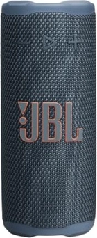 JBL Grip синій