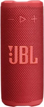 JBL Grip червоний