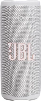 JBL Grip білий