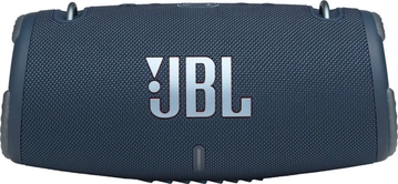 JBL Xtreme 3 синій