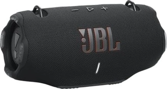 JBL Xtreme 4 чорний