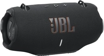 JBL Xtreme 4 чорний