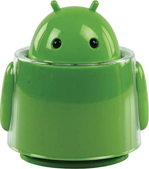 KNG Andy зелений