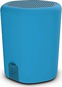 KitSound Hive 2o синій