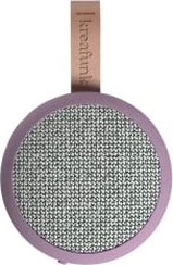 Kreafunk aGO II Calm фіолетовий