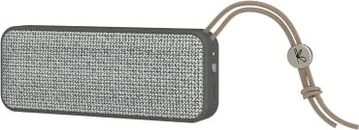 Kreafunk aGROOVE mini чорний