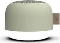 Kreafunk aLIGHT Dusty olive