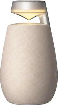 LG XBoom 360 DXO2T бежевий