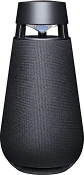 LG XBoom 360 DXO3 чорний