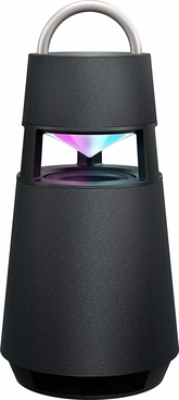 LG XBoom 360 RP4 зелений (2021)