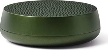 Lexon Mino L темний зелений