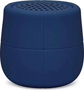 Lexon Mino X темний синій