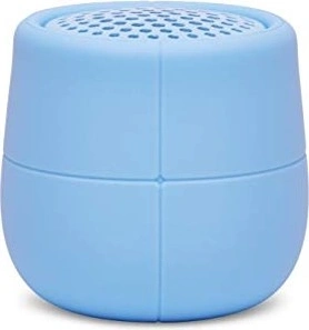 Lexon Mino X light синій