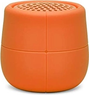 Lexon Mino X помаранчевий