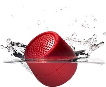 Lexon Mino X червоний