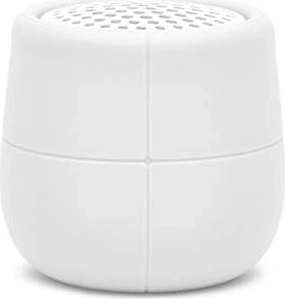 Lexon Mino X білий