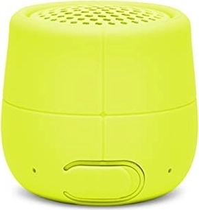 Lexon Mino X жовтий