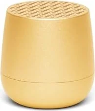 Lexon Mino+ bright yellow