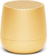 Lexon Mino+ bright жовтий