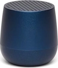 Lexon Mino+ темний синій