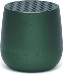 Lexon Mino+ темний зелений