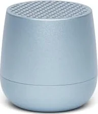 Lexon Mino+ light blue