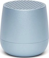 Lexon Mino+ light синій