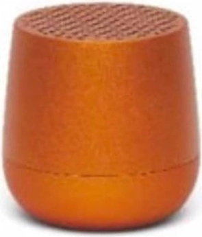 Lexon Mino+ помаранчевий