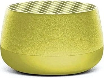 Lexon Mino жовтий